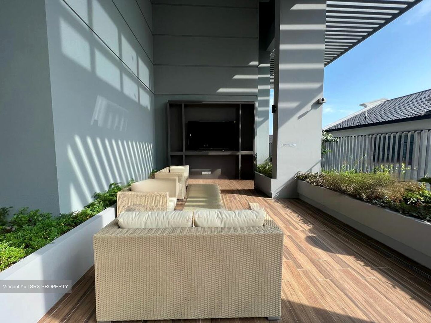 Arena Residences (D14), Apartment #468488091